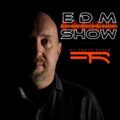 DJ FABIO REDER