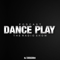 DJ DOUG MIX