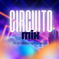 DJ WANDERSON SIQUEIRA