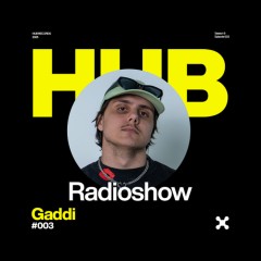 GADDI