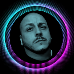 DJ ERIC OLIVIER