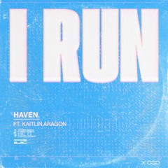 Haven. feat. Kaitlin Aragon